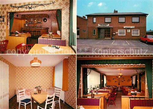 Westerdeichstrich pension - westerdeichstrich,