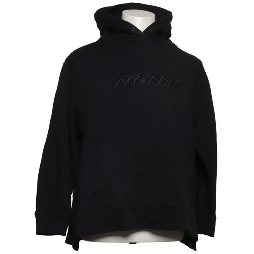 Woolrich john rich - john, rich&bros