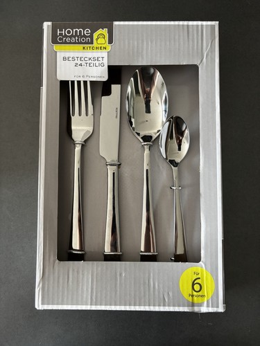 Home creative kirchen - creative,