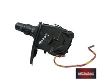 Renault Modus Lenkstockschalter Blinker Bj 2004 Delphi 88102001