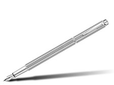 Caran d’Ache