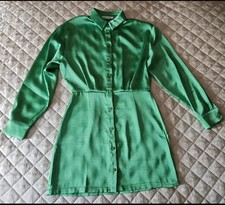 Kleid von Samsoe Samsoe Gr. S