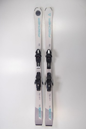 Fischer one lite - fischer,