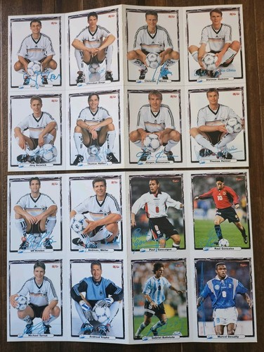 Bravo sport wm98 - bravo,