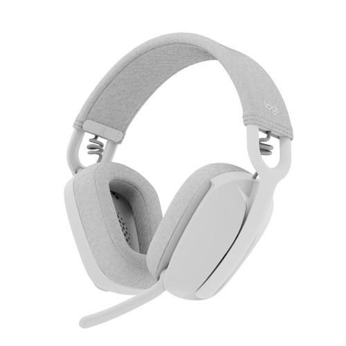Logitech zone vibe 100 - vibe,