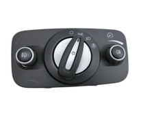 Lichtschalter Schalter für