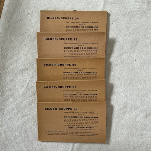 Cigaretten bilderdienst - cigaretten,