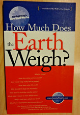 Marshall Brain's HowStuffWorks