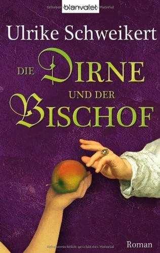 Die dirne und - die,