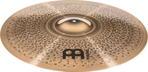 Meinl pure alloy - meinl,