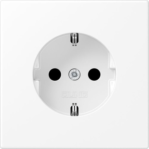 Jung ls1520kiwwm - jung,