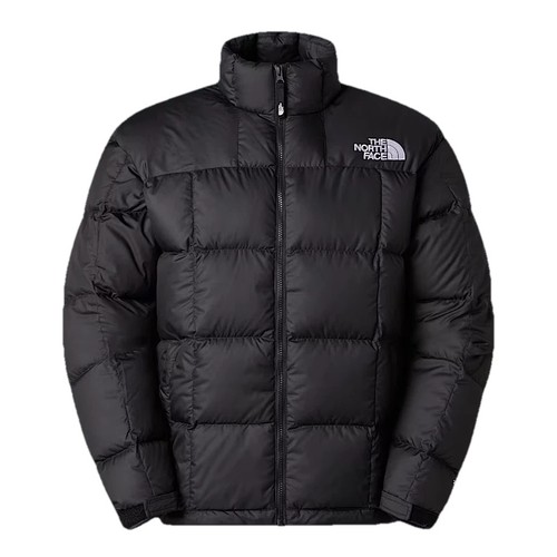 The north face herren - the,