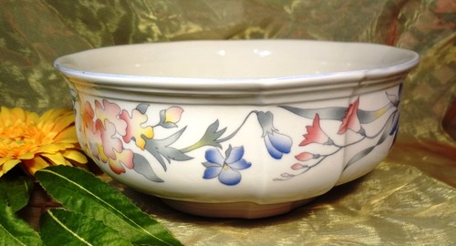 Villeroy boch riviera 1 - &,