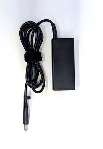 Original netzteil 65w - hp,