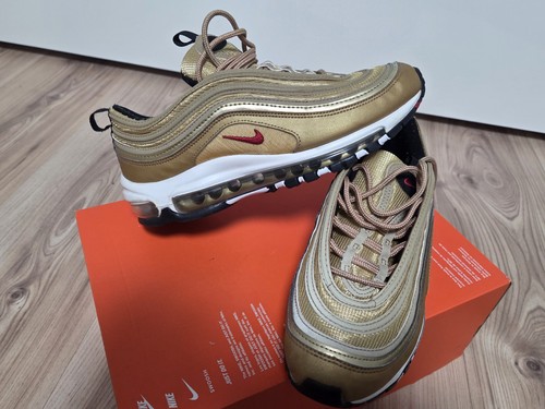 Nike air max unisex - air, 97,unisex