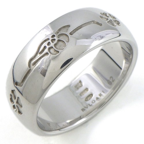 Bvlgari ring save the - save, children