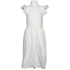 Jacadi, Kleid, Größe: 152