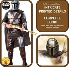 Rubie's offizielles Disney