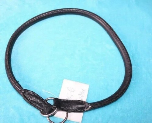 Halsband freestyle - ⭐,