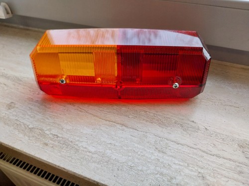 Hecklicht heckleuchte lampe - hecklicht,
