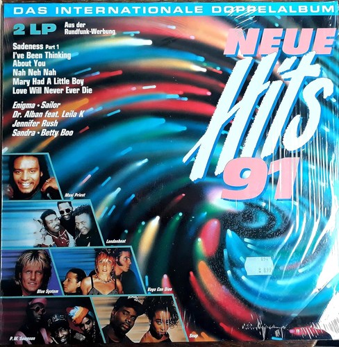 Londonbeat stevie sandra - stevie,