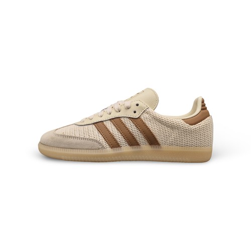 Original adidas samba creme - adidas, og