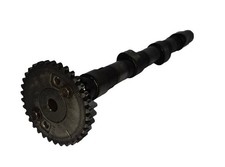 NOCKENWELLE KAWASAKI GTR 1000