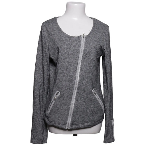 Woman tchibo strickjacke - by,