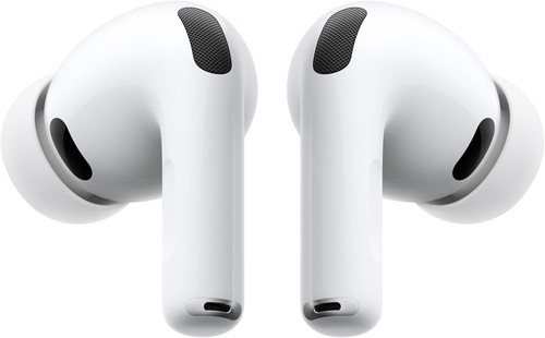 Original apple airpods pro - original,