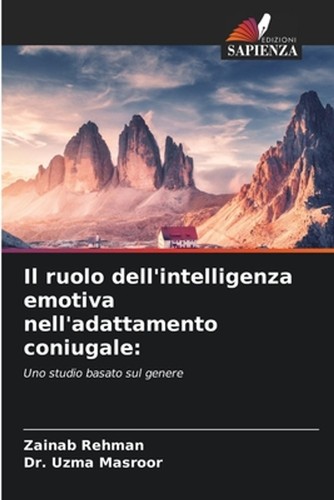 Ruolo dell intelligenza - il, dell'intelligenza
