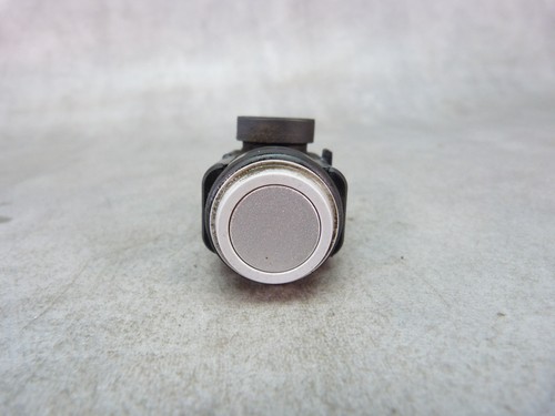 Bosch pdc sensor mercedes e - bosch, c