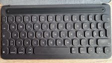 Apple Smart Keyboard 10,5"