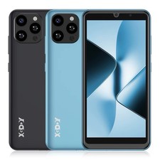 Handy Smartphone XGODY S24