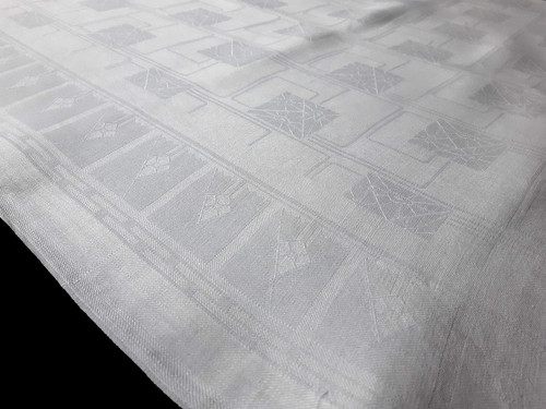 Großes tischtuch tischdecke - großes,