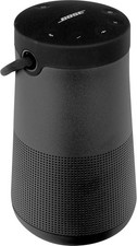 Bose soundlink revolve - soundlink, revolve+