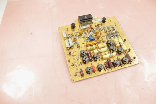 Agilent 85685a hf - hp,