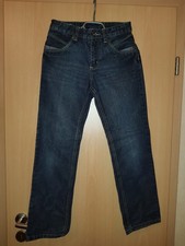 Original Pepperts! Jeans