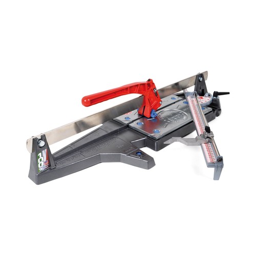 Montolit masterpiuma 630 - masterpiuma, mm