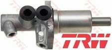 TRW PMN214 Hauptbremszylinder