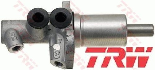 Trw pmn214 hauptbremszylinder - pmn214,