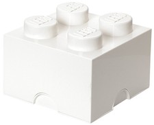 LEGO Aufbewahrungsstein