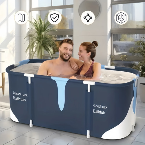 Extra große tragbare - extra, große,