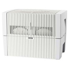 Venta LW 45 Luftwäscher