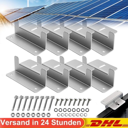 Aluminium winkel - aluminium, z-winkel