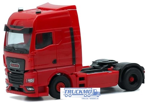 Herpa man tgx - herpa, gx
