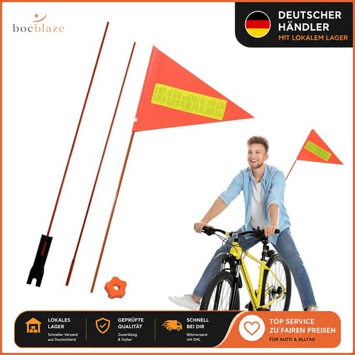 Sicherheitswimpel kinder - sicherheitswimpel,