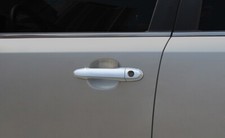 ZUBEHÖR Citroen Citroën C1