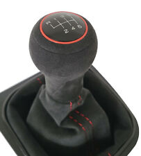 FÜR VW GOLF 5 6 EOS SCIROCCO