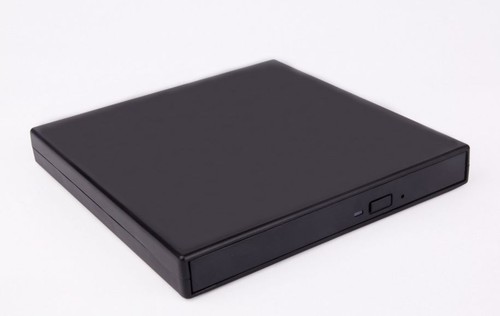 Dvd laufwerk usb rom - dvd, dvd-rom