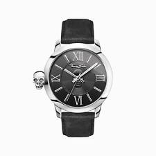 Thomas Sabo Herren Armbanduhr